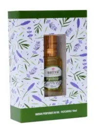 sattva-indyjskie-perfumy-w-olejku-patchouli-10ml