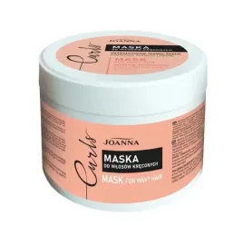 joanna-curls-maska-do-wlosow-kreconych-300g