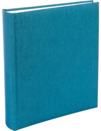album-na-zdjecia-wklejane-100-stron-xxl-na-prezent-moz-personalizacji