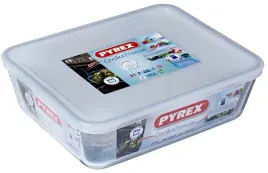 naczynie-zaroodporne-pojemnik-szklany-cookandfreez-26-l-pyrex