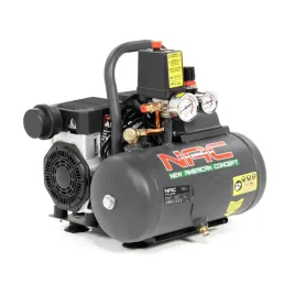 kompresor-bezolejowy-550w-6l-nac-76db-07hp-108l-h-8-bar-sprezarka-cicha