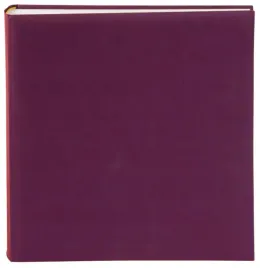 album-na-zdjecia-wklejane-100-stron-xxl-na-prezent-moz-personalizacji