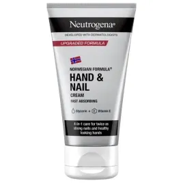 neutrogena-kem-do-rak-i-paznokci-75ml