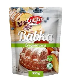 babka-bezglutenowa-mieszanka-na-babke-bezglutenowa-celiko