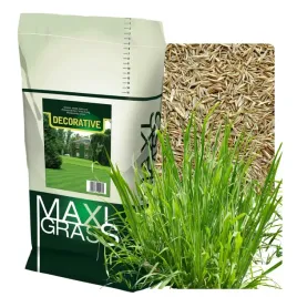 trawa-nasiona-decorative-dekoracyjna-gesta-soczysta-2kg-mieszanka-trawnik