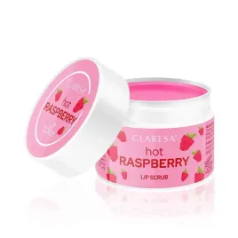 claresa-owocowy-peeling-do-ust-01-hot-raspberry