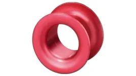 tuleja-kalibrowana-d01-10a-kolor-czerwony-5sh5010