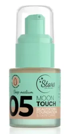 stars-from-the-stars-moon-touch-podklad-upiekszajaco-pielegn-05-deep-medium