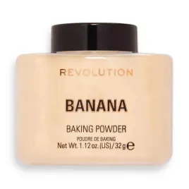 makeup-revolution-puder-sypki-banana-32g