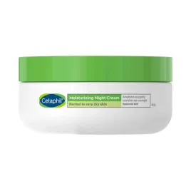 cetaphil-krem-nawilzajacy-na-noc-48ml