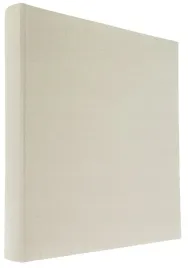 album-tradycyjny-100-stron-linen-slub-chrzest-mozliwosc-personalizacji