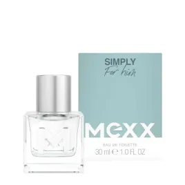 mexx-simply-woda-toaletowa-dla-mezczyzn-30ml