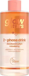 stars-from-the-stars-glow-stars-2-phase-drink-dwufazowy-plyn-micelarny-300