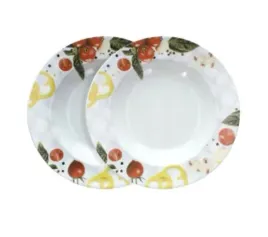 talerze-porcelanowe-komplet-2-szt-tognana-do-makarony-o27-cm