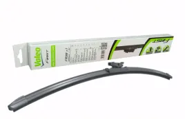 valeo-first-multiconnection-wycieraczka-14-cali