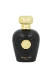 lattafa-opulent-oud-edp-100ml-stan-nowy