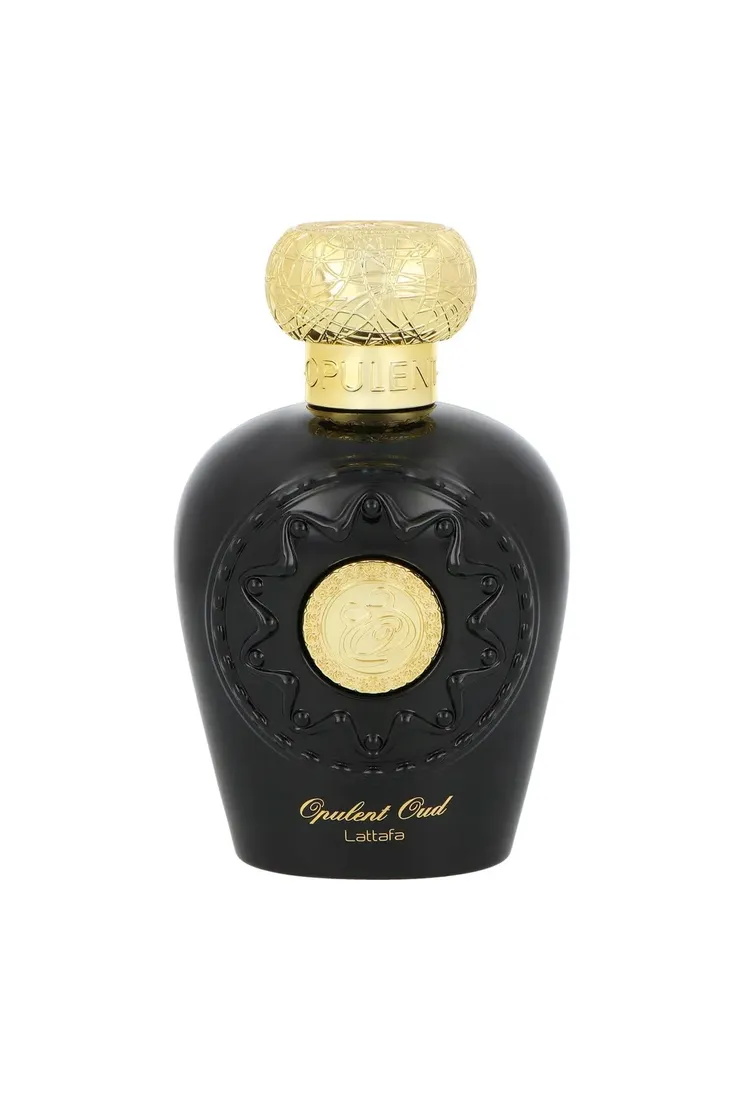 lattafa-opulent-oud-edp-100ml