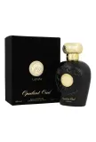 lattafa-opulent-oud-edp-100ml
