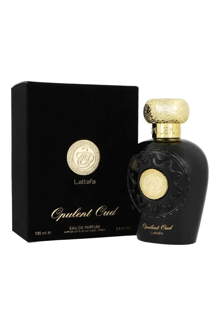 lattafa-opulent-oud-edp-100ml-stan-nowy