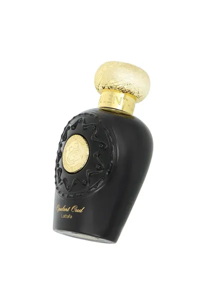 lattafa-opulent-oud-edp-100ml-stan-opakowania-oryginalne