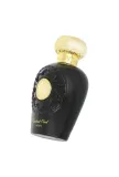 lattafa-opulent-oud-edp-100ml-stan-opakowania-oryginalne