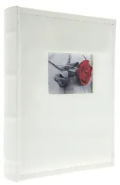 album-na-zdjecia-wklejane-40-stron-bialy-mozliwy-grawer-slub-komunia