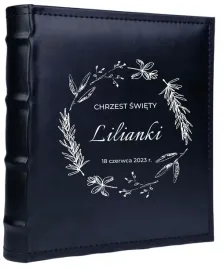 album-na-200-zdj-10x15-personalizacja-chrzest-swiety-pamiatka-chrztu