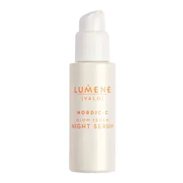 lumene-valo-rozswietlajace-serum-na-noc-30ml