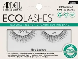 ardell-rzesy-na-pasku-eco-lashes-451