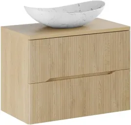 zestaw-meblowy-80cm-z-blatem-umywalka-meble-lazienkowe-nordic-dab-cremona