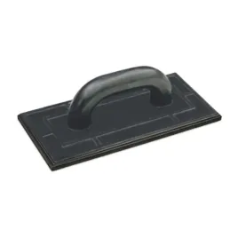 paca-plastikowa-z-guma-280-mm-gumowa-5-mm-miekka-do-fugowania-wygladzania