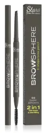 stars-from-the-stars-browsphere-kredka-do-brwi-03-dark-brown