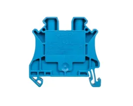 zlaczka-szynowa-przepustowa-2-przewodowa-02-10mm2