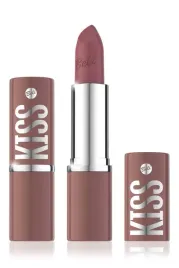 bell-nawilzajaca-pomadka-do-ust-kiss-lipstick-05-gorgeous
