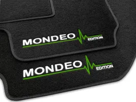 dywaniki-welurowe-ford-mondeo-mk3-2000-2006-4x-mondeo-edition