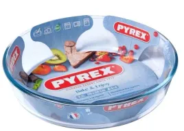 forma-szklana-do-pieczenia-tarty-bake-and-enjoy-pyrex-26-cm
