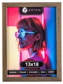 drewniana-ramka-na-zdjecie-13x18-szklo-stare-zloto-nowoczesna