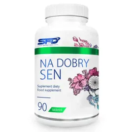 sfd-na-dobry-sen-suplement-diety-90-tabletek