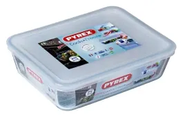 naczynie-zaroodporne-pojemnik-szklany-z-pokrywka-cookandfreez-08-l-pyrex