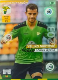 ekstraklasa-2015-2015-ulubiency-fanow-veljko-nikitovic