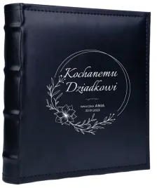 album-na-200-zdj-10x15-personalizacja-dzien-dziadka-prezent-dla-dziadka