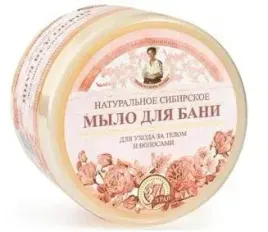 receptury-babuszki-agafii-naturalne-syberyjskie-mydlo-kwiatowe-500ml