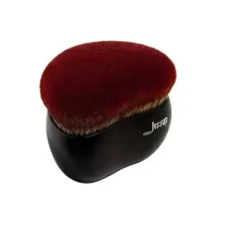 jessup-my-magical-foundation-pedzel-do-podkladu-sf001