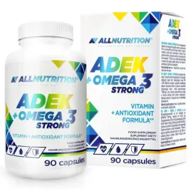 allnutrition-adek-omega3-strong-suplement-90-kapsulek