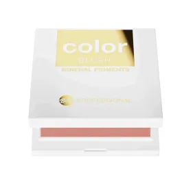 bell-color-blush-wypiekany-roz-do-policzkow-01