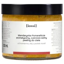 iossi-peeling-do-ciala-energetyzujaca-pomarancza