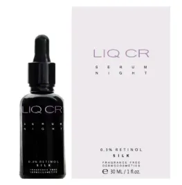 liqpharm-liq-cr-0-3percent-retinol-silk-koncentrat-in