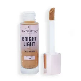 makeup-revolution-podklad-rozswietlacz-medium-tan