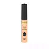 max-factor-facefinit-all-day-flawless-korektor-010