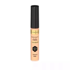 max-factor-facefinit-all-day-flawless-korektor-010